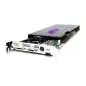 Avid Pro Tools HDX PCIe Core (Card Only)