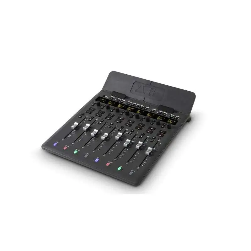 Avid S1