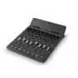 Avid S1 DAW Control Surface