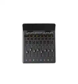 Avid S1 DAW Control Surface