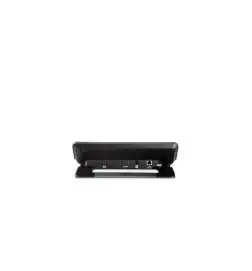 Avid S1 DAW Control Surface