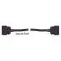 Avid DigiLink Cable 12ft (3,66m)