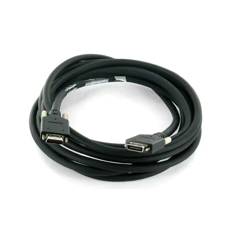 Avid Mini-DigiLink Male 12 ft.