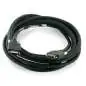 Avid Mini-DigiLink Male 12 ft.