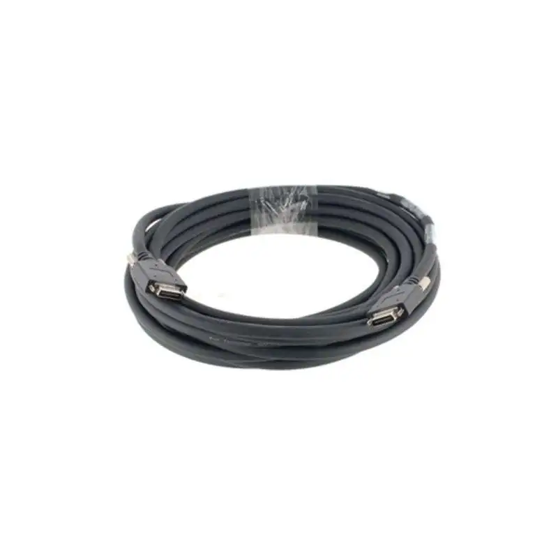 Avid Mini-DigiLink Macho 25 ft.