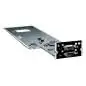 Avid Pro Tools MTRX DigiLink I/O Karte Avid Pro Tools MTRX DigiLink I/O Karte