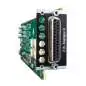 Avid Pro Tools MTRX 2 Mic / Line Pristine AD Karte Avid Pro Tools MTRX 2 Mic / Line Pristine AD Karte