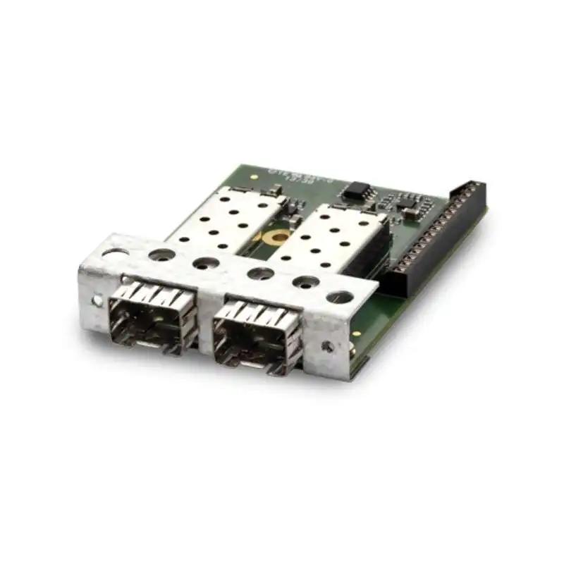 Avid Pro Tools MTRX Madi Modul