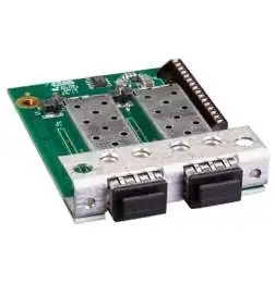 Avid Pro Tools MTRX Madi Modul