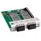 Avid Pro Tools MTRX Madi Modul