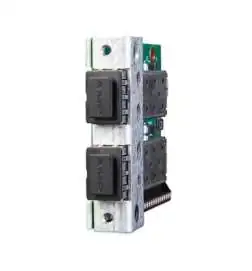 Avid Pro Tools MTRX Madi Modul