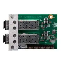 Avid Pro Tools MTRX Madi Modul