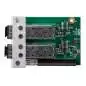 Avid Pro Tools MTRX Madi Modul
