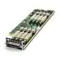 Avid Pro Tools MTRX 8 Line Pristine AD Karte