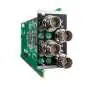 Avid Pro Tools MTRX Dual SDI / HD / 3G Karte mit SRC