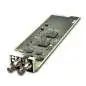 Avid Pro Tools MTRX Dual SDI / HD / 3G Karte mit SRC