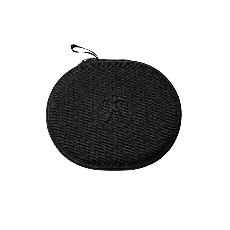 Austrian Audio HXHC