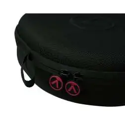 Austrian Audio HXHC