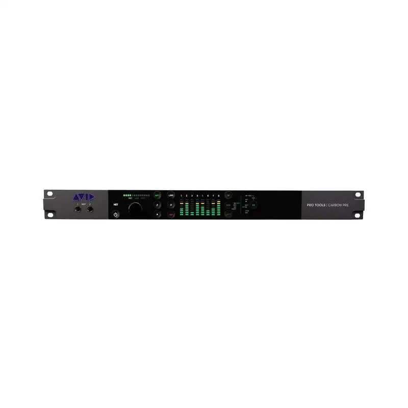 Avid Carbon Pre Interfejs audio