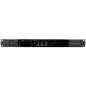 Avid Carbon Pre Interfaz de audio