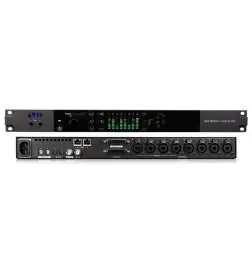 Avid Carbon Pre Interfejs audio