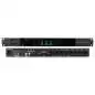 Avid Carbon Pre Interfaccia audio Avid Carbon Pre Interfaccia audio