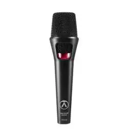 Austrian Audio OD303 Microfono dinamico