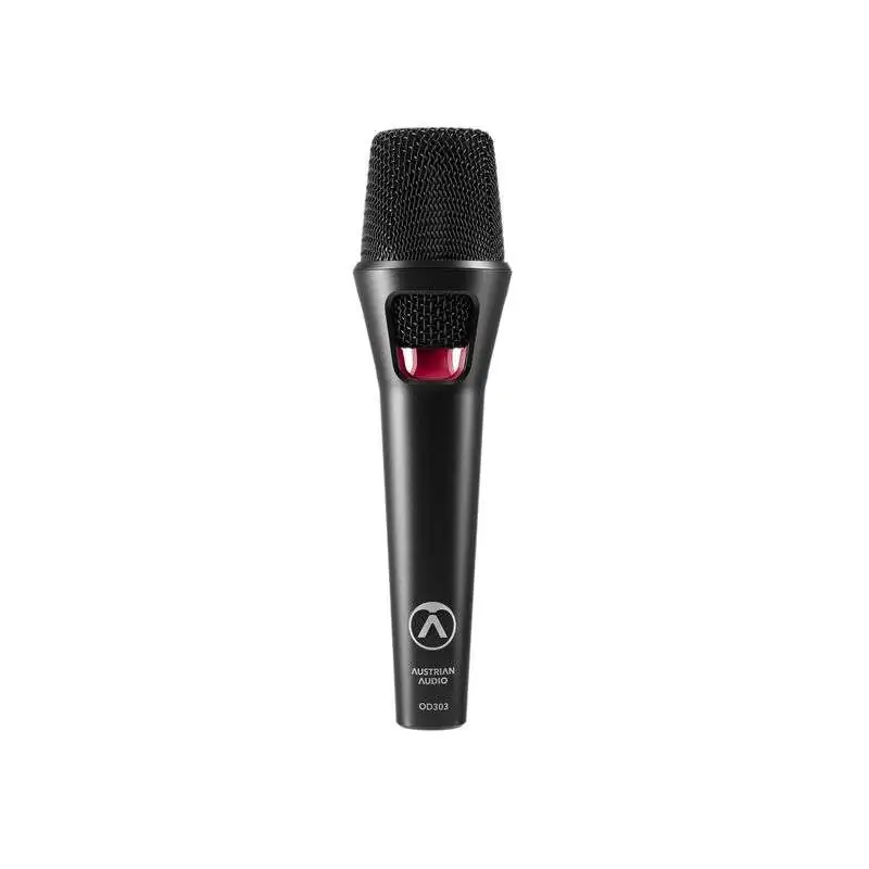 Austrian Audio OD303 Mikrofon dynamiczny