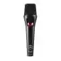 Austrian Audio OD303 Dynamische microfoon