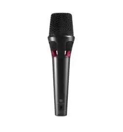 Austrian Audio OD303 Microphone dynamique