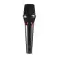 Austrian Audio OD303 Microphone dynamique