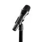Austrian Audio OD303 Microphone dynamique