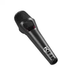 Austrian Audio OD303 Dynamische microfoon