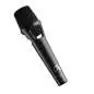 Austrian Audio OD303 Dynamische microfoon