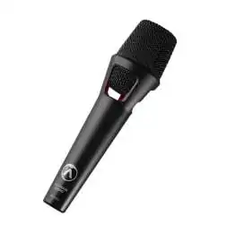 Austrian Audio OD303 Dynamisches Mikrofon
