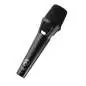Austrian Audio OD303 Microfone dinâmico