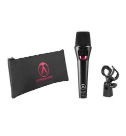 Austrian Audio OD303 Microfone dinâmico