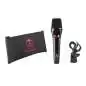 Austrian Audio OD303 Dynamische microfoon