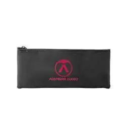 Austrian Audio OD303 Dynamic Microphone