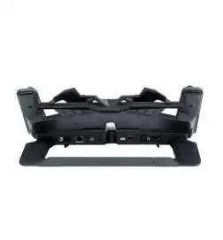 Avid Dock