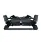 Avid Dock
