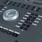 Avid Dock
