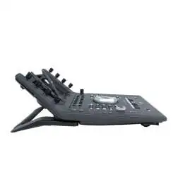 Avid Dock