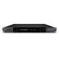 Avid Pro Tools Sync X