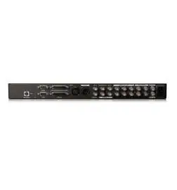 Avid Pro Tools Sync X