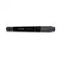 Avid Pro Tools Sync X