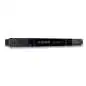 Avid Pro Tools Sync X