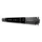 Avid Pro Tools Sync X