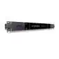 Avid Pro Tools Sync X