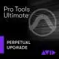 Avid Pro Tools Ultimate Perpetual Upgrade